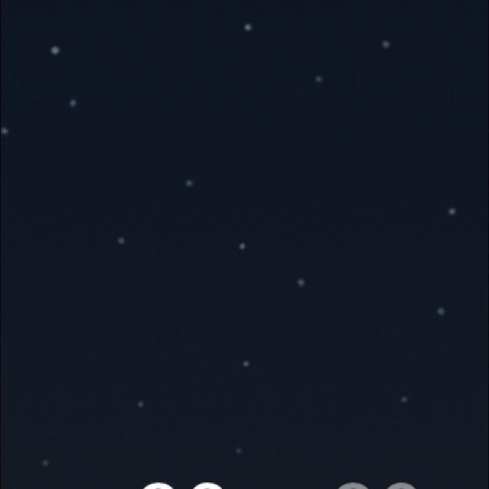 Meet your Posher, Nadine